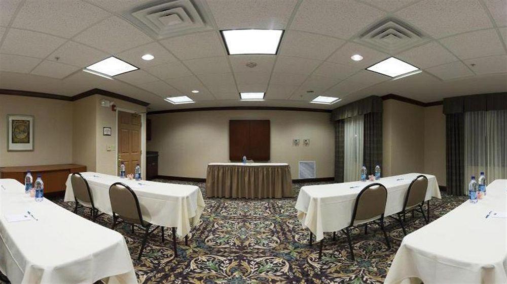 Staybridge Suites Akron-Stow-Cuyahoga Falls By Ihg Eksteriør bilde