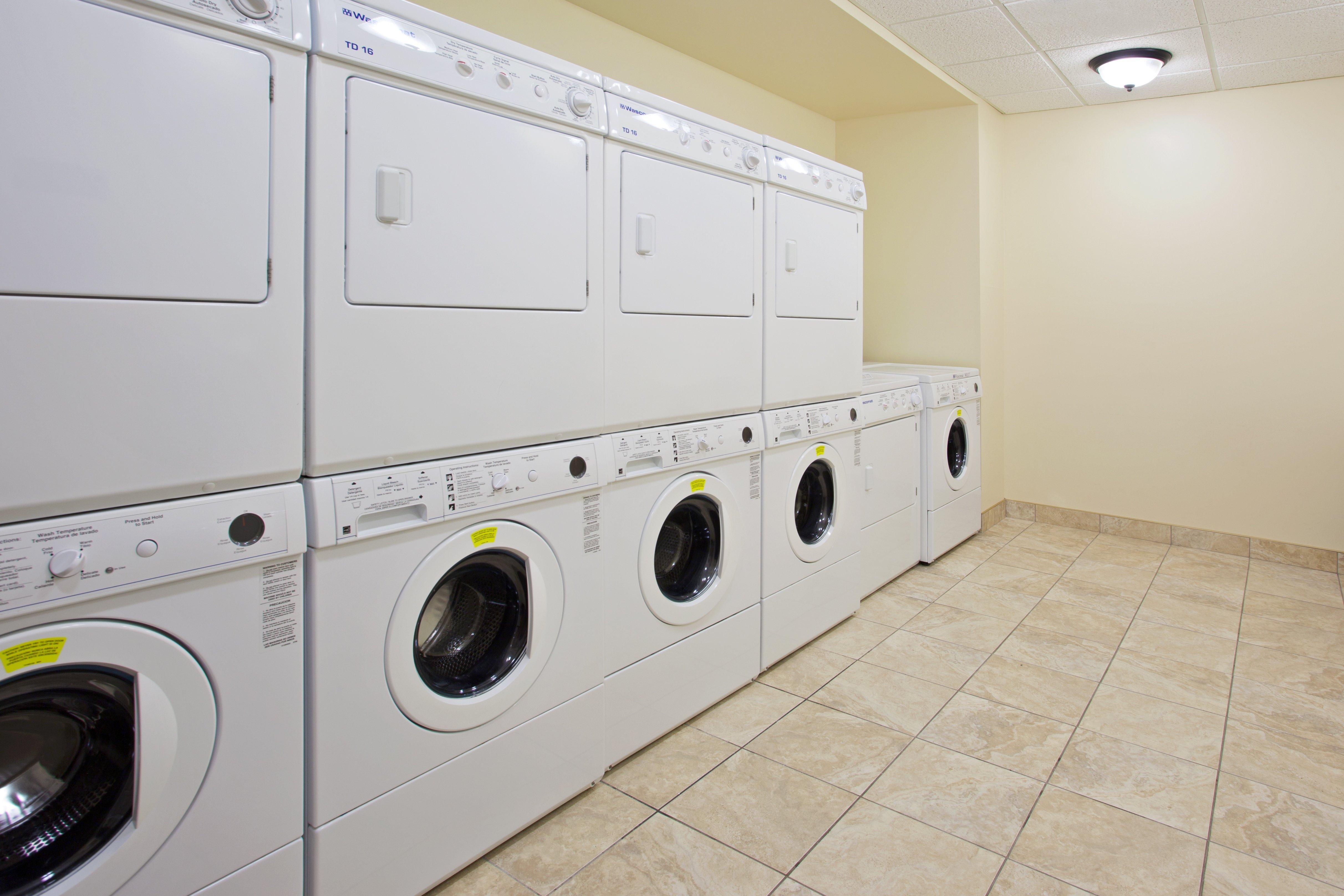 Staybridge Suites Akron-Stow-Cuyahoga Falls By Ihg Eksteriør bilde