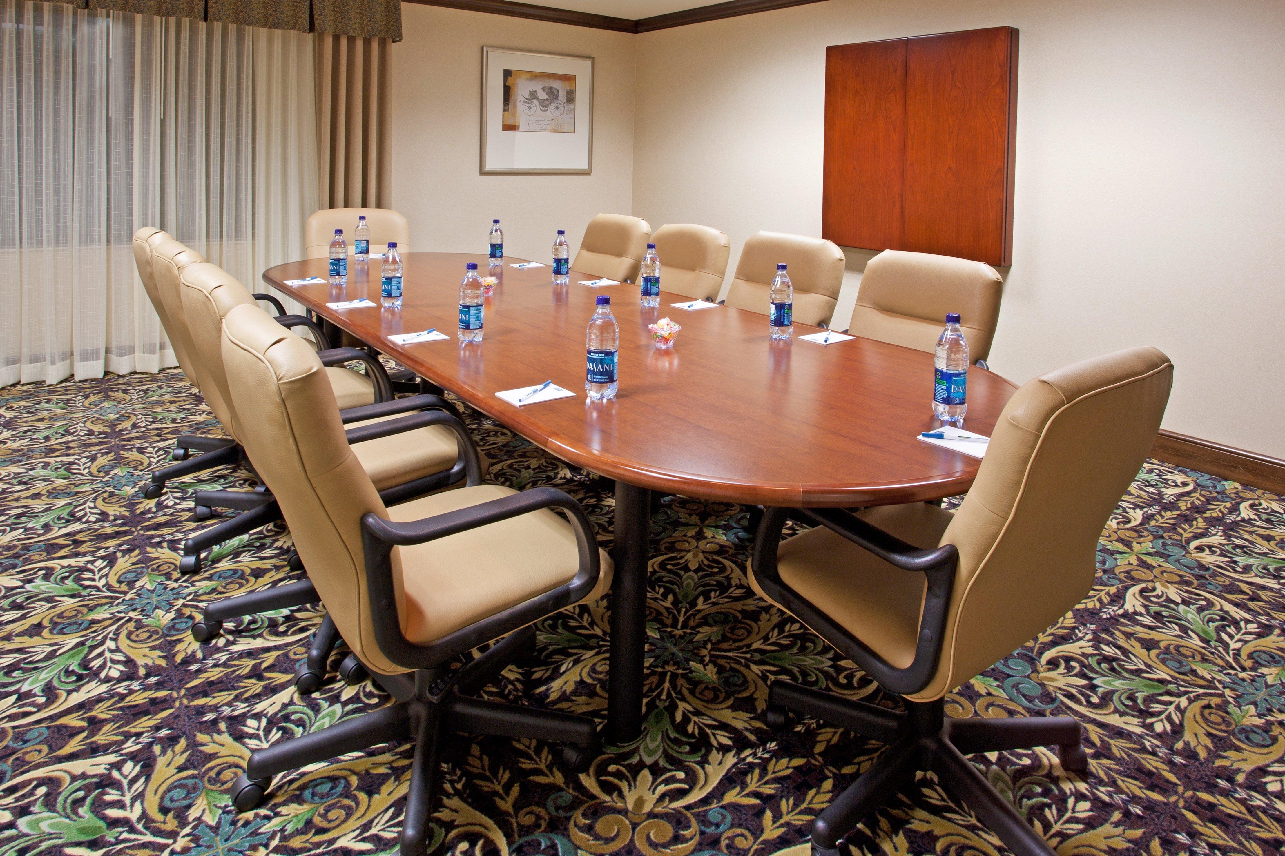 Staybridge Suites Akron-Stow-Cuyahoga Falls By Ihg Eksteriør bilde